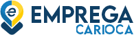Emprega Carioca